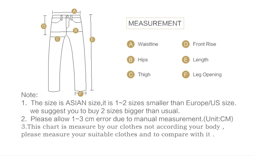 Embroidered CARTELO New Winter Men's Clothing Sweatpants Casual Sportswear  Set Printed Hoodie2022 Sweatshirt Set Woolen Zipper