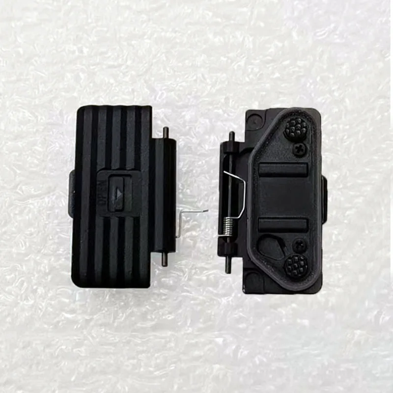 

New battery door lid repair parts For Sony DSC-RX0 RX0 RX0II RX0M2 Camera