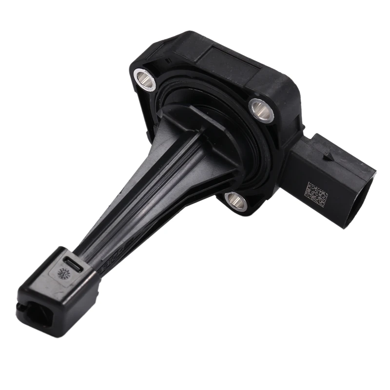 Датчик уровня масла двигателя для Ford Land Rover Volvo S80 V70 XC60 XC70 XC90 7G9N-6C624-AC 7G9N6C624AC