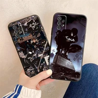 marvel spiderman phone cases for samsung galaxy s20 fe s20 lite s8 plus s9 plus s10 s10e s10 lite m11 m12 cases coque soft tpu