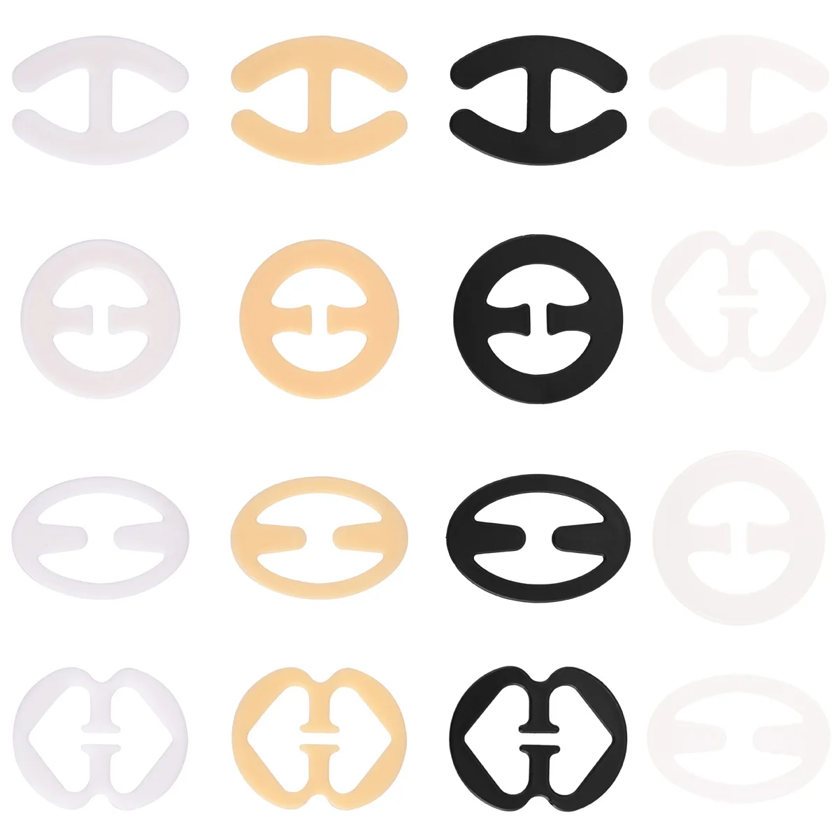 

Невидимое нижнее белье, пояс, женское сексуальное нижнее белье, бюстгальтер на бретельках, женский бюстгальтер с перекрестными лямками, сек...