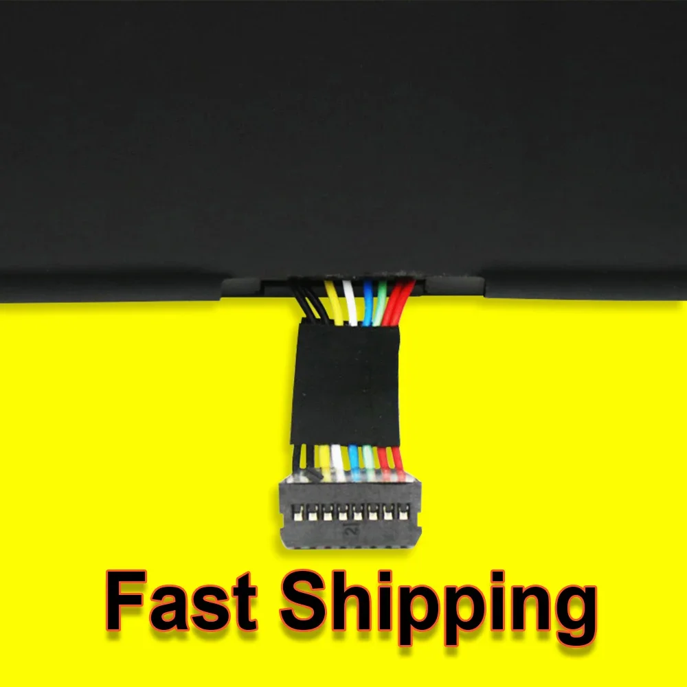L18L3PF7 Аккумулятор для ноутбука Lenovo IdeaPad S340-13-IML Xiaoxin 13-IML 2019 2020 Series L18C3PF8 L18M3PFB 11,52 В 42 Втч 3700 мАч (art.: 3920ceb95ef6f) - 3920ceb95ef6f