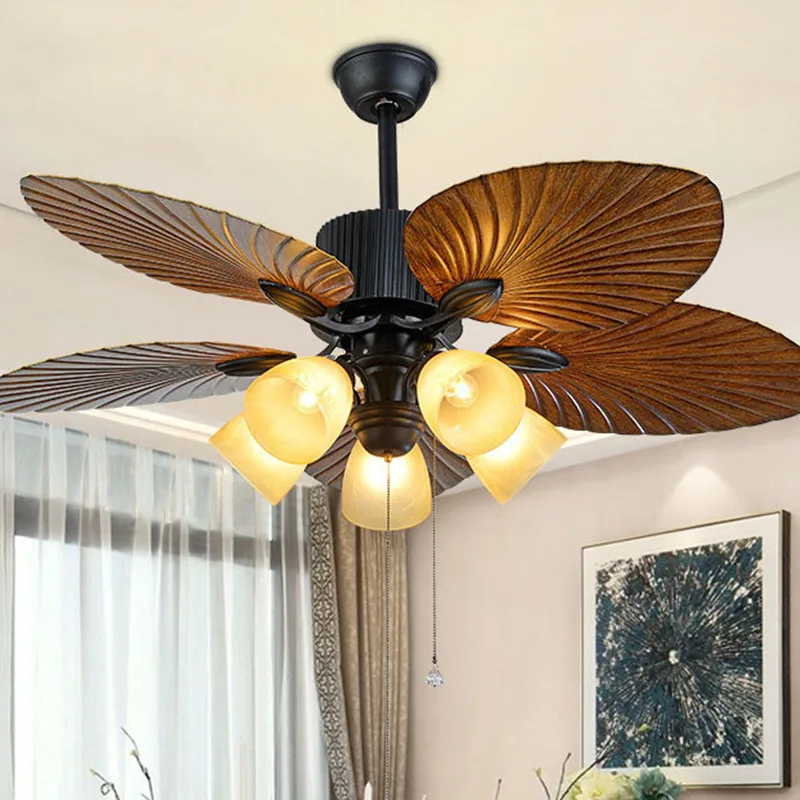 

chandelier creative new products ceiling fan with light ceiling fan light fan light