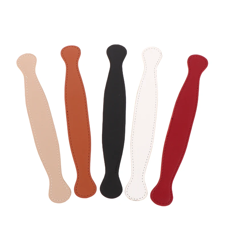 Рисунок 2 - 1 комплект, сменная ручка для сумки