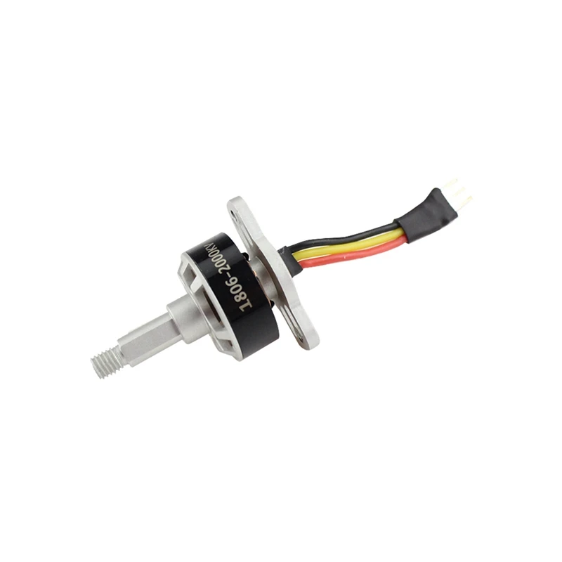 

A280.0020 Motor For Wltoys XK A280 RC Airplane Spare Parts Accessories