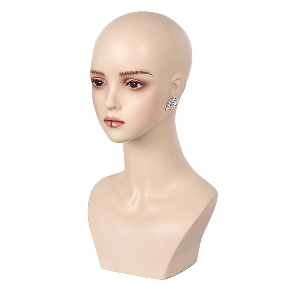 Головной убор Glinda для косплея волшебная палочка серьги с бриллиантами головной