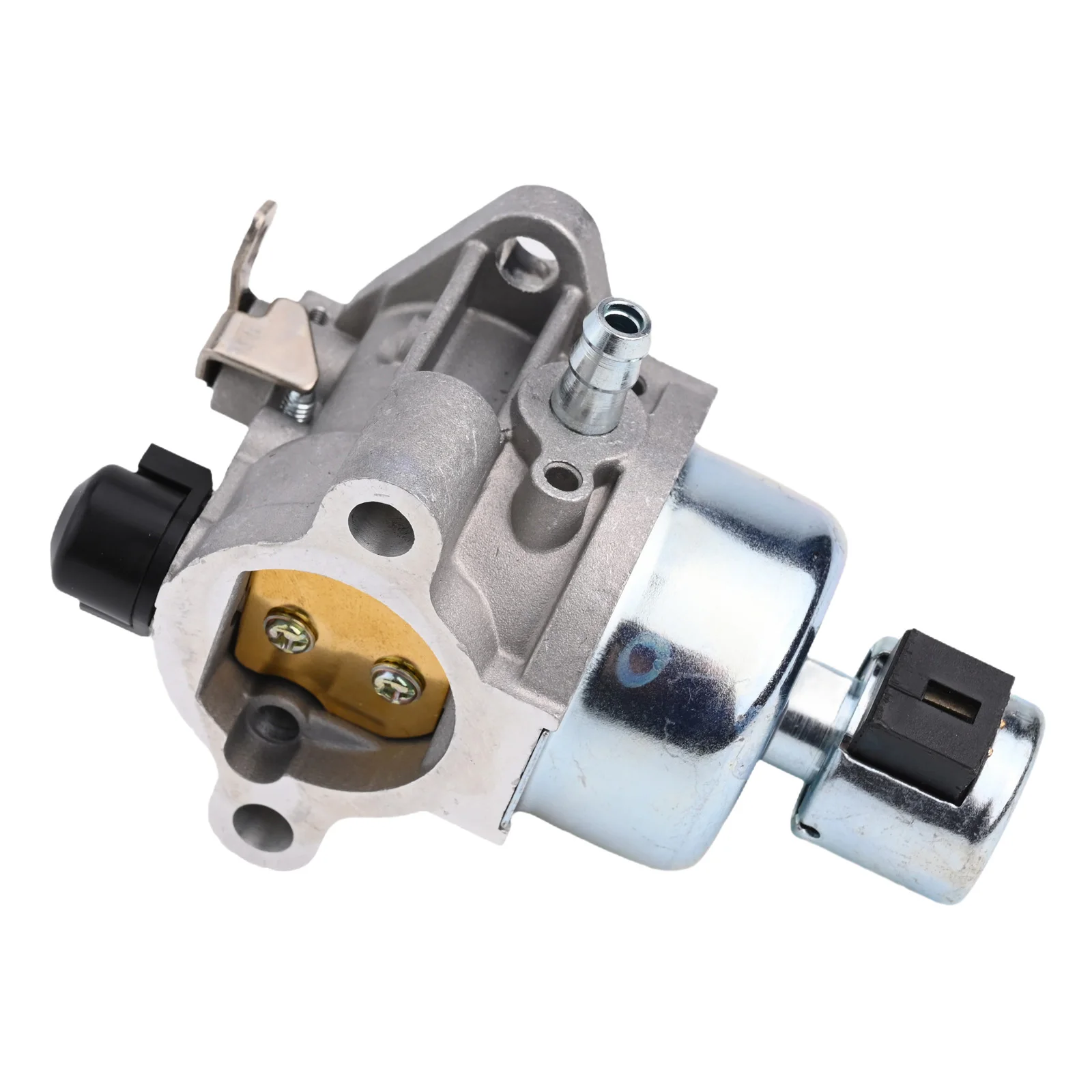 Улучшите производительность двигателя за помощью этого комплекта для замены