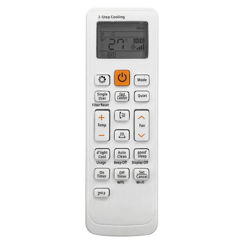 Control Db93-14195f Db93-14195g Db93-11115u Db93-11115k Ar09