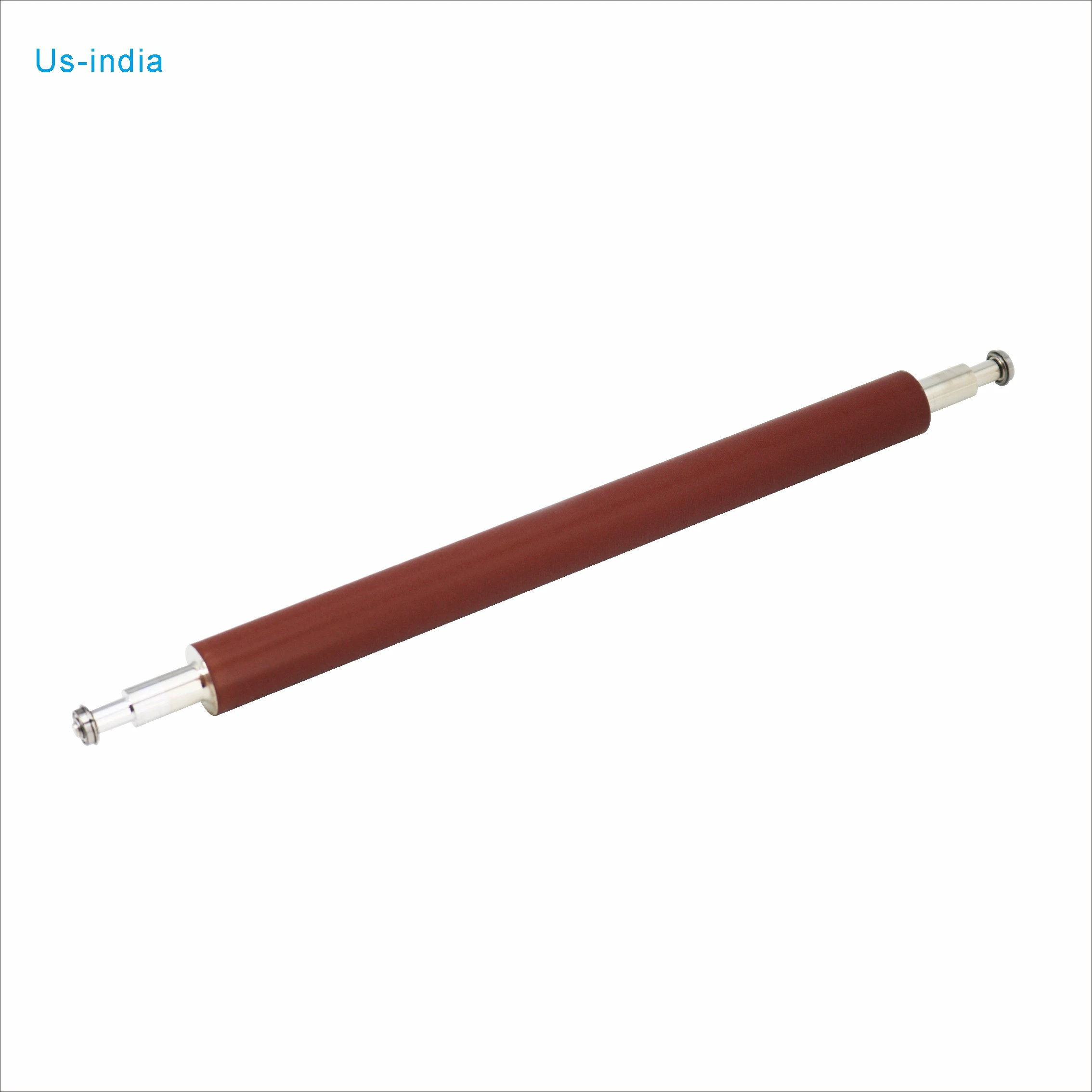 059K 64551 ROLL ASSY-REFRESH Длительный срок службы Xerox 800 OPC БАРАБАН Использование для 1000 C800