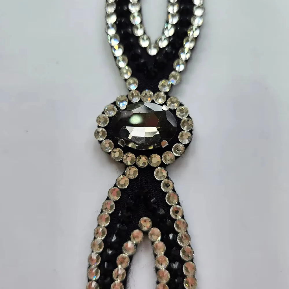 Stonefans винтажный бальный браслет-цепочка для танца живота украшение на запястье