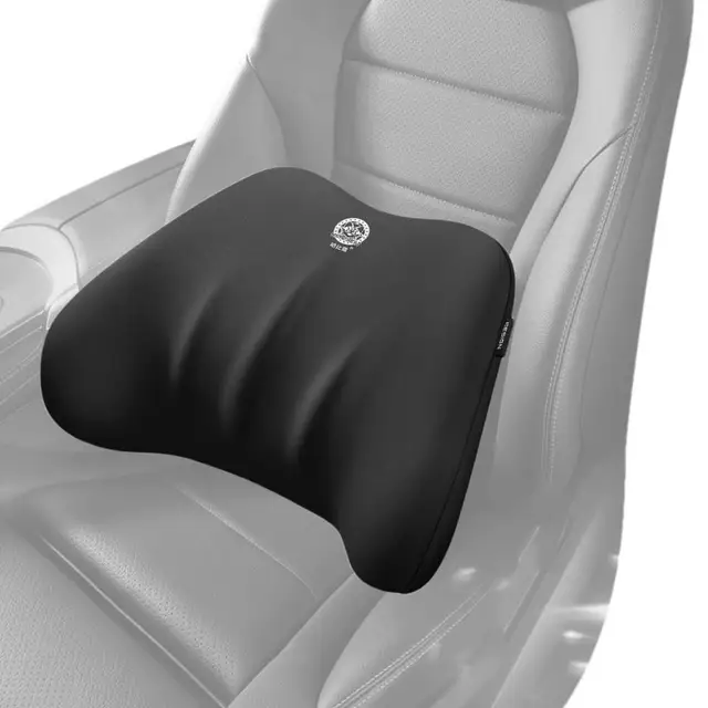 Подушка под подголовник Toyota Auris