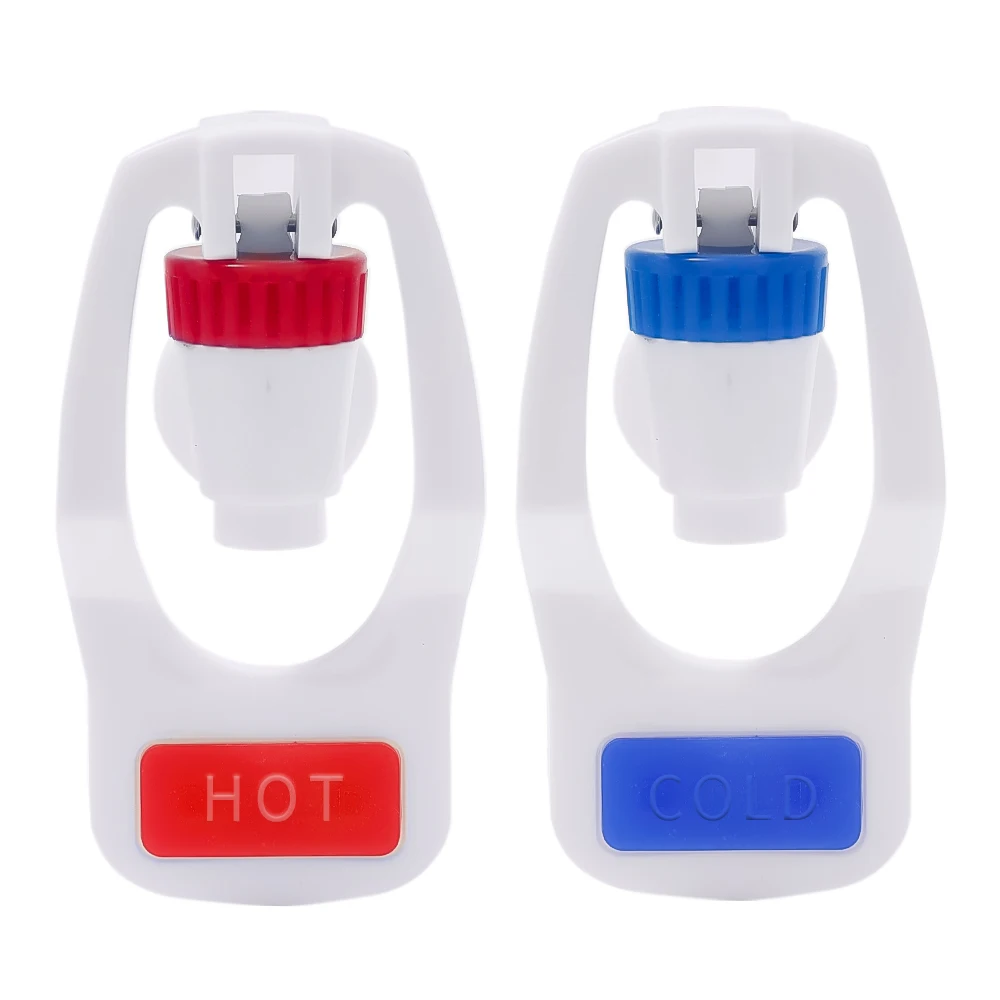 

Plastic Water Dispenser Tap Switch Replacement Tools Wine Barrel Water Tank Faucet Dispenser For Home Kitchen Faucet Accessories