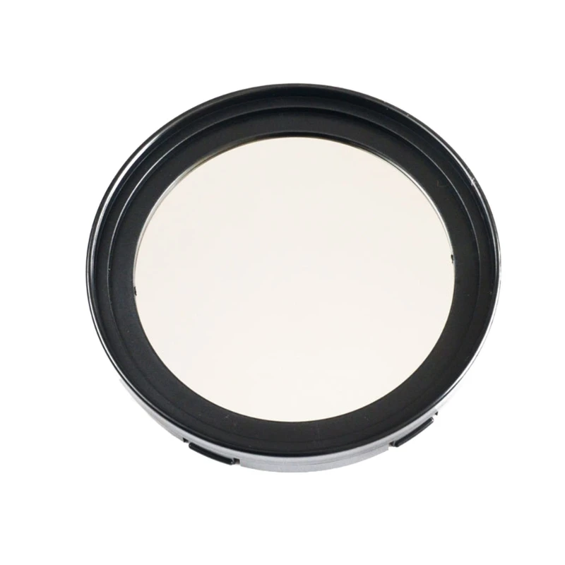 

Solar Bard Filter Cover For Omni150 Solar Filter Film