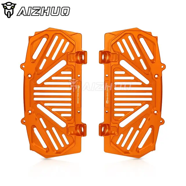 Husqvarna fc450 2023