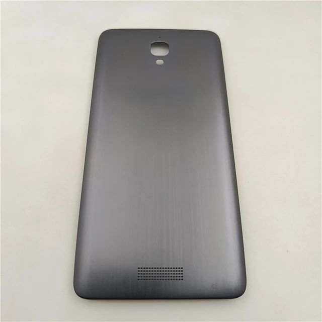 Крышка Батарейного Отсека Для Lenovo S660 S668T | AliExpress