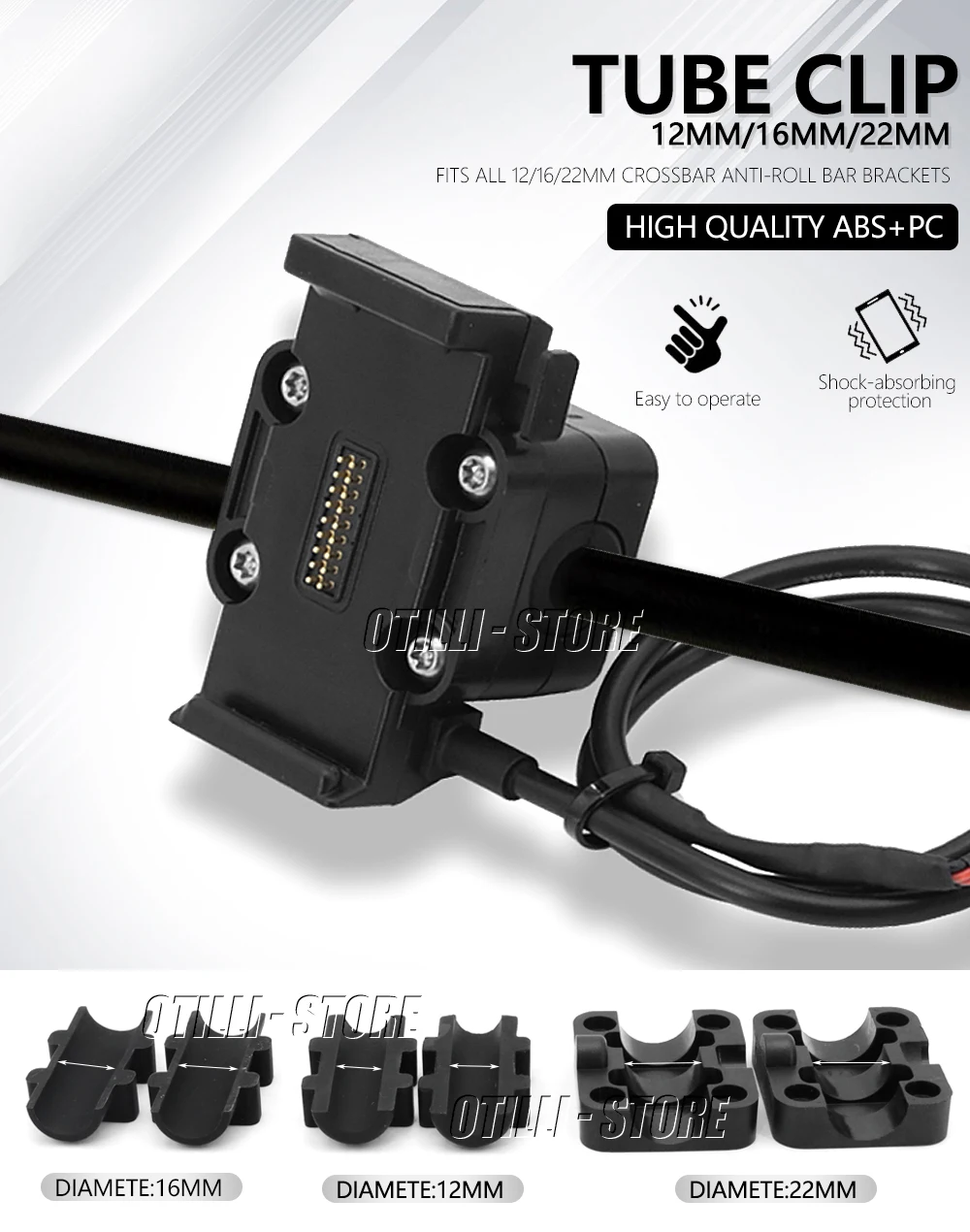 Для BMW R1200GS R1250GS S1000XR F750GS F850GS F900R телефонный навигационный кронштейн источник