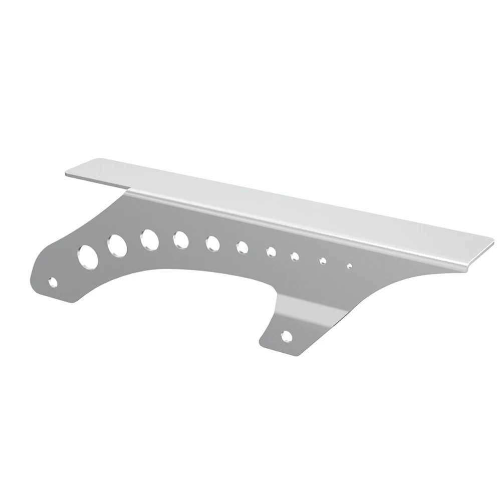 Защитная крышка цепи мотоцикла для HONDA XL 600 650 700 V Transalp XRV650 XRV750 Africa Twin 1987-2012 2011 2010 2009
