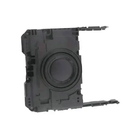 Оригинальный динамик для Blackview BV6200 Pro, громкий динамик, детали для ремонта