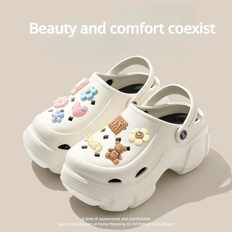 1-product-image
