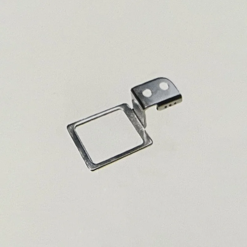 

MA13 Sewing Machine Parts for SIRUBA F007/C007