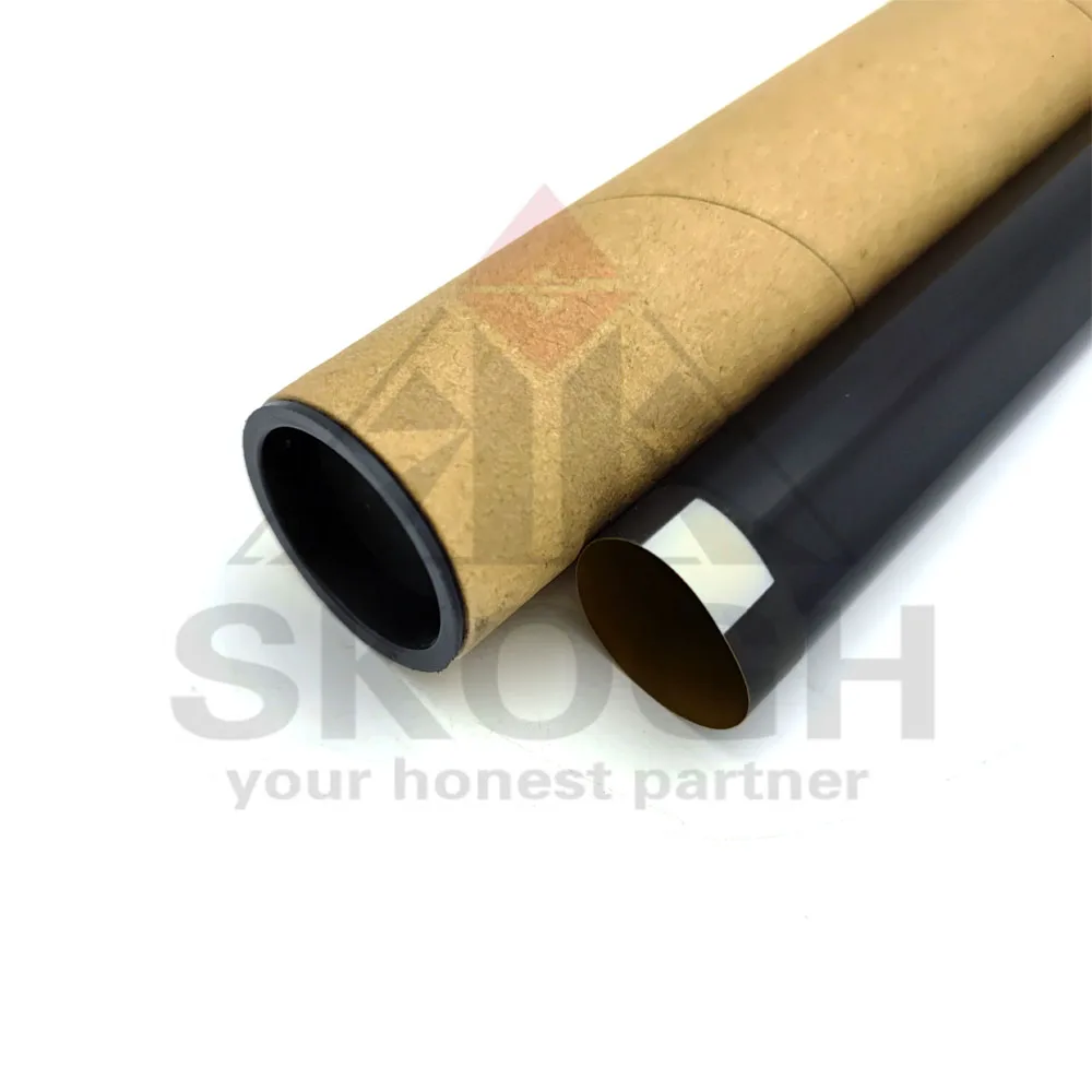 

Пленка-предохранитель для Canon IR 2016 2018 2020 2022 2025 2030 2120 2116 2318 2320 2420 2422 2200 2800 3300 3320 2230 2270 2870