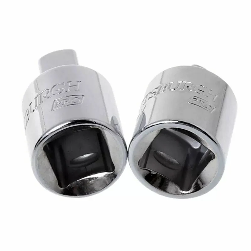 Цифровой динамометрический ключ датчик Электронный Набор инструментов 10-200 нм с