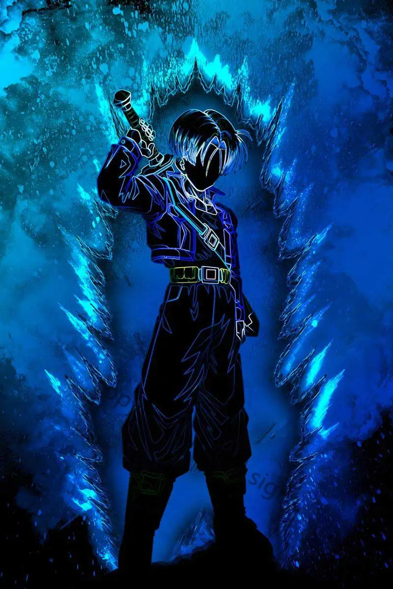 Винтажная металлическая вывеска в стиле ретро Жестяная Табличка для создания