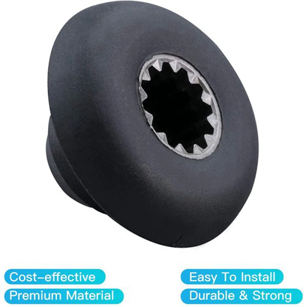 Усовершенствованная замена лезвия с комплектом гнезда привода для Vitamix Advanced Series