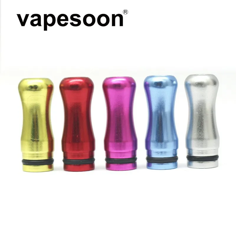 

Алюминиевый дрип-тип 510 для вейпа испарителя Z Nano GTX Tank BSKR Berserker V3 MTL RTA Nunchaku 2 GS Air 4 Atomizer и т. д.