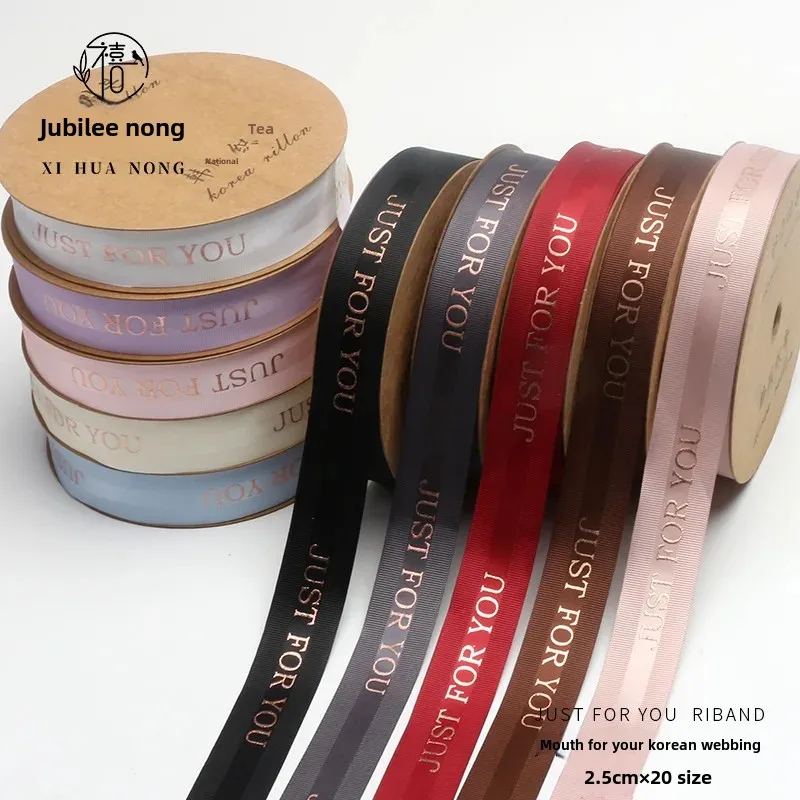 Золотая резьба английская версия для рукоделия поставки высокой плотности