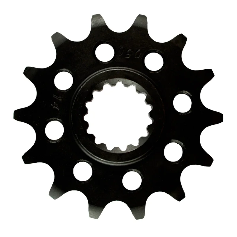 

Запчасти для мотоциклов 14T 45T-52T Передние и задние звездочки для KTM 690SM 690SMR 620 690 SM SMC SMR 640 LC4 Duke 790 890 Adventure R Rally