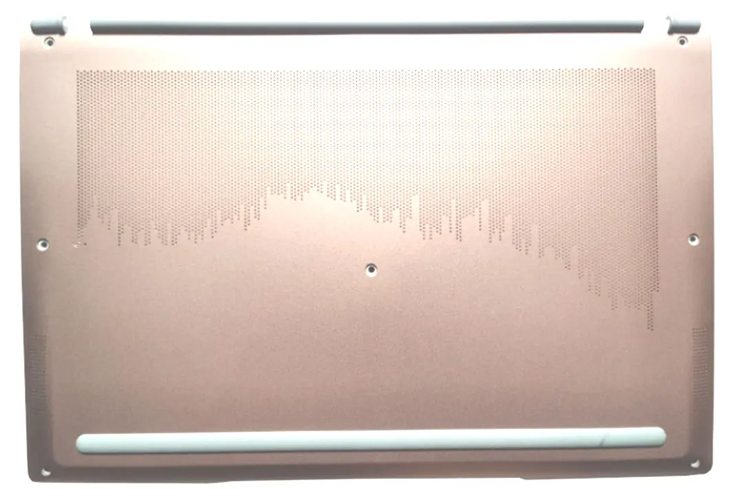 Новинка/орг для MSI Modern 14 MS-14D1 14D2 MS-M14 9S7-14D11 4 задняя крышка ЖК-дисплея/передняя