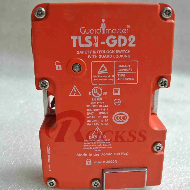 

T2S1-GD2 используется в хорошем состоянии с бесплатной доставкой DHL