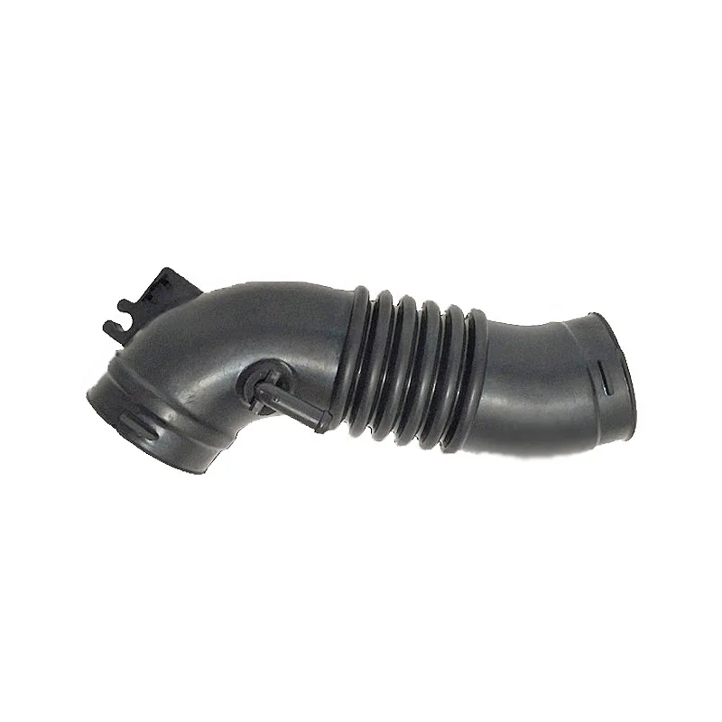 

Intake Hose ZM01-13-220 ZM01-13-22X, 696604 Suitable for Mazda 323 Family 1.6