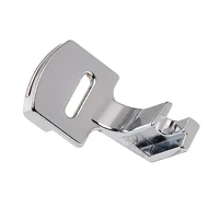 new sewing machine accessories shirring gathering presser foot fit all low shank brother janome simplicity kenmoresinger