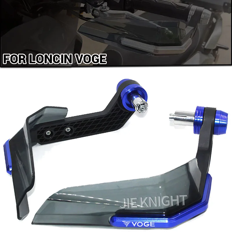 

Защита для мотоцикла Loncin Voge 200AC 300AC 300R 500DS 500R 650DS ER10