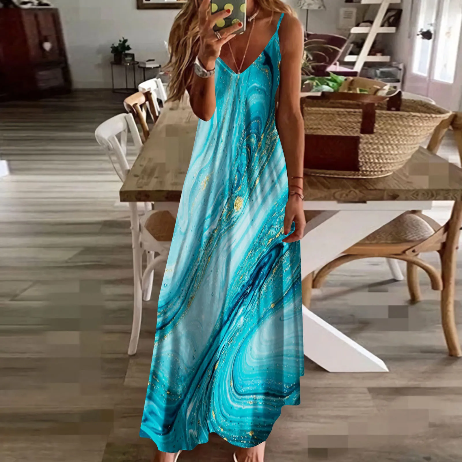 

Dresses For Women Fashion Long Dresses Lavender Dresses for Women Cocktail Dresses for Junior Girls