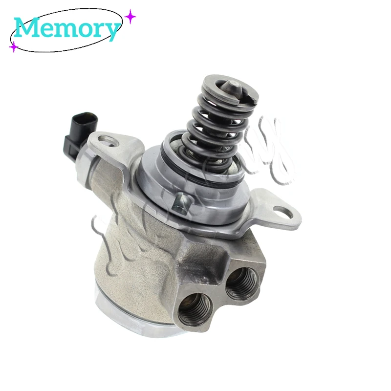 Новый топливный насос высокого давления 06E127025N 06E127025S 06E127025Q для Audi A6 A8 C6 C7 Q5 2 8 T 3