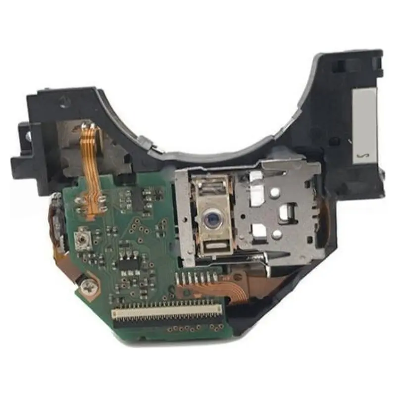 Фото Оптический привод Voltvibe-For One Console, совместимая лазерная линзовая головка HOP-B150 №4