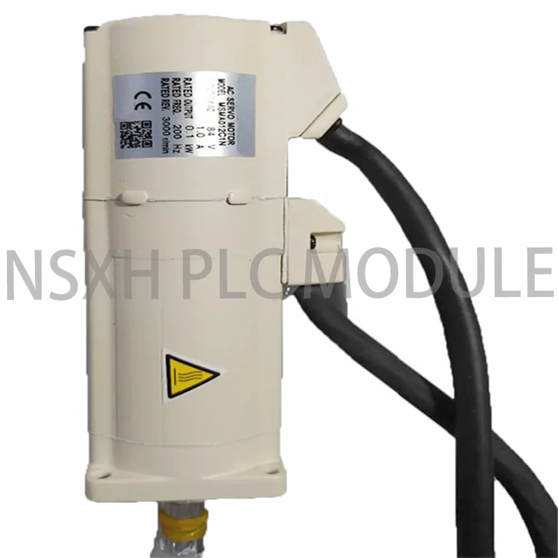 

Новый оригинальный MSMA042C3T MSMA012C1N
