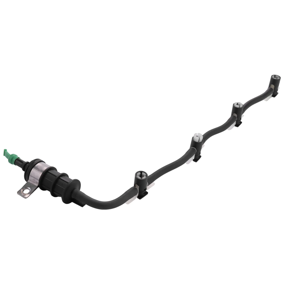 

Топливная обратная труба топливный инжектор топливный шланг для Renault 93198547