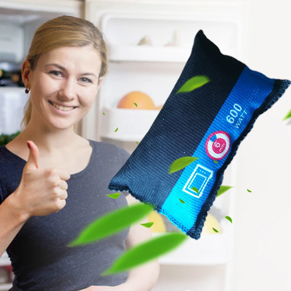 Универсальная автомобильная сушилка для интерьера 400 г автомобильный осушитель