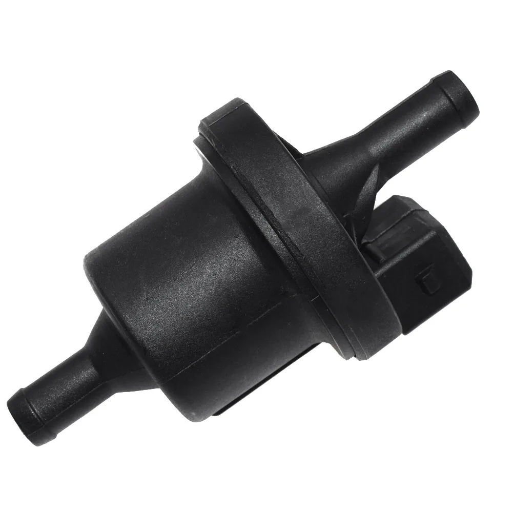 0280142300 баллон для вейпа вакуумный регулирующий клапан A4 SAAB 900 9000 058133517