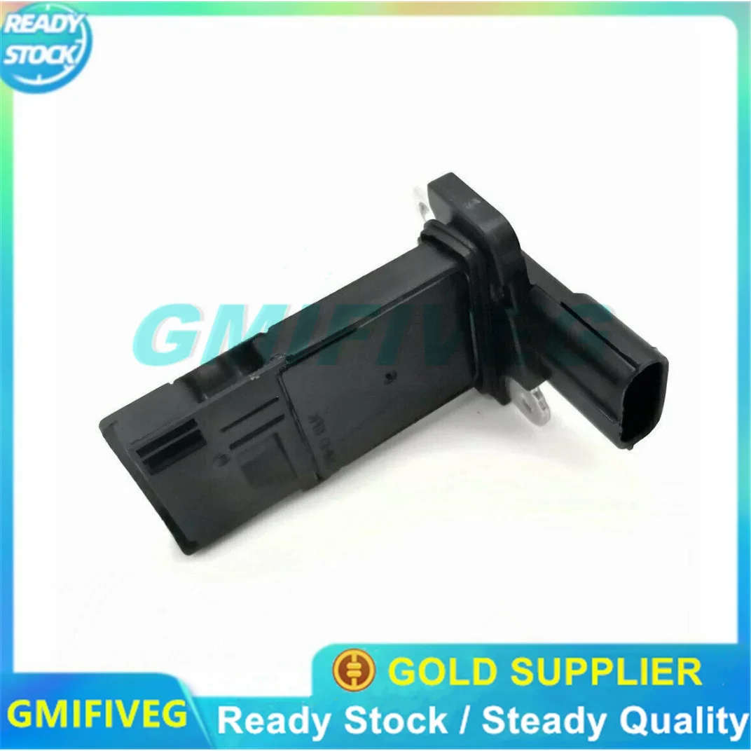 Новый датчик массового расхода воздуха 22204-0F030 AFH70M-47 22204-75030 MAF0035 MAF для Toyota- Tacom-a 2 7