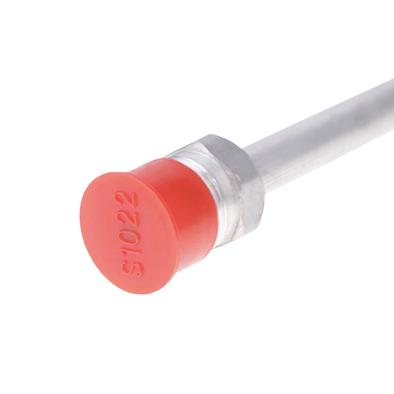 Удлинитель для распылителя краски 20/30/50 см разные размеры