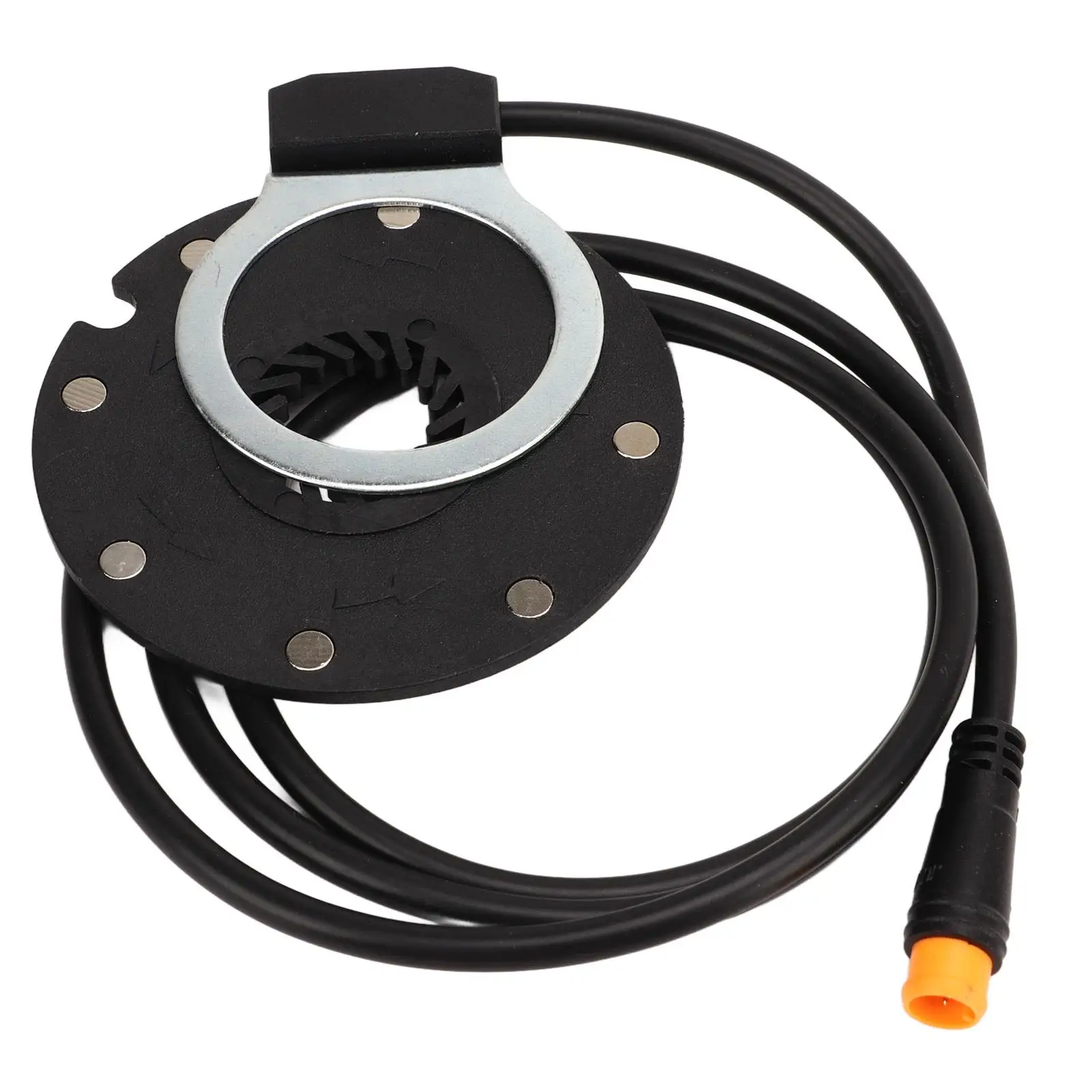 Водонепроницаемая Высокая чувствительность для датчика помощи электрическим