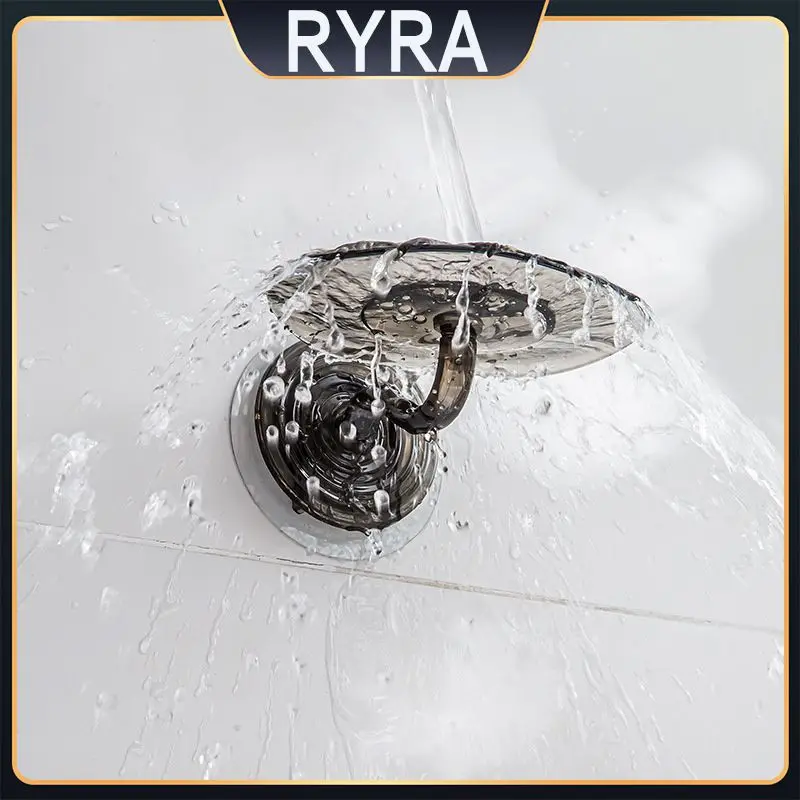 

Настенный держатель для мыла, самоклеящаяся Съемная стойка для хранения мыла