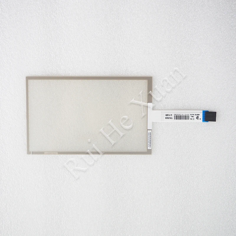 

T070S-5RB003N-0A11R0-080FH Touch Screen T070S-5RB003N-0A11R0-080FH Touch Panel Glass Digitizer