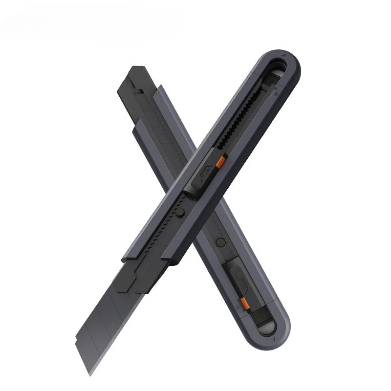 

Универсальный нож JIMIHOME JM-G12013