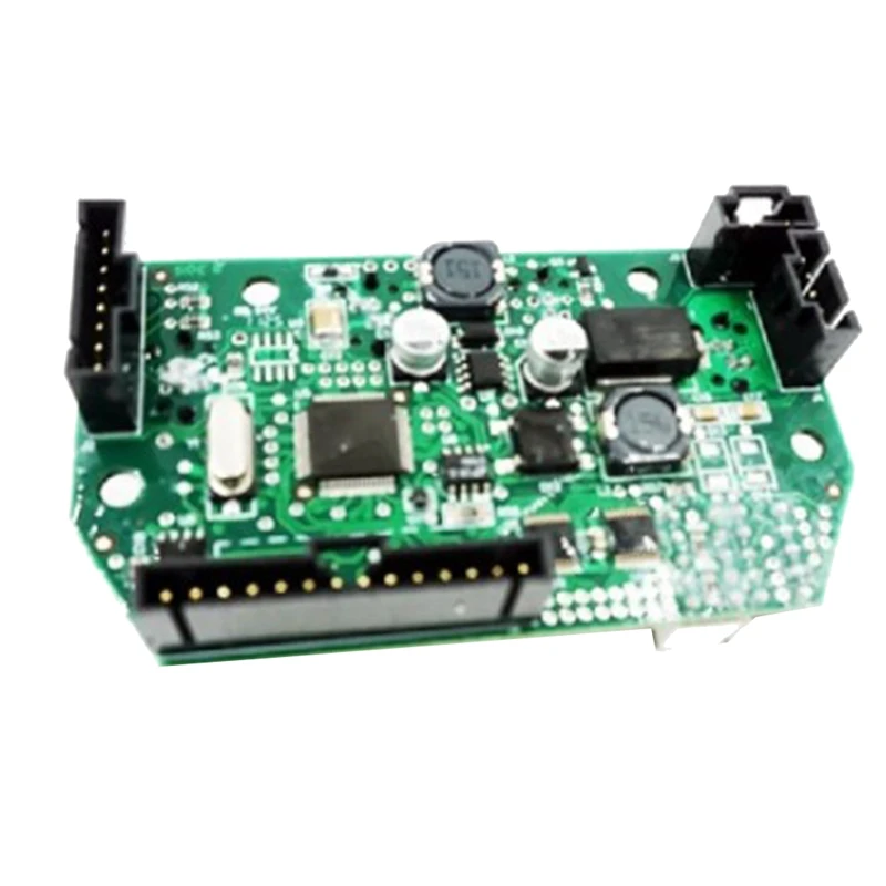 109503 Аксессуары для печатной платы ручки подъема или ножничного подъемника Gini GS1932